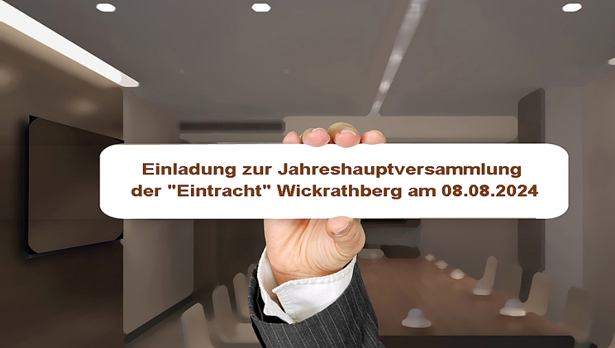 Foto: Pixabay (bearbeitet)